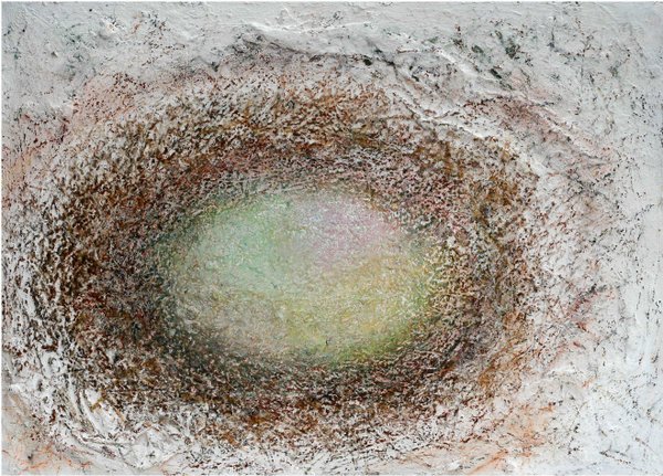 Nest 1