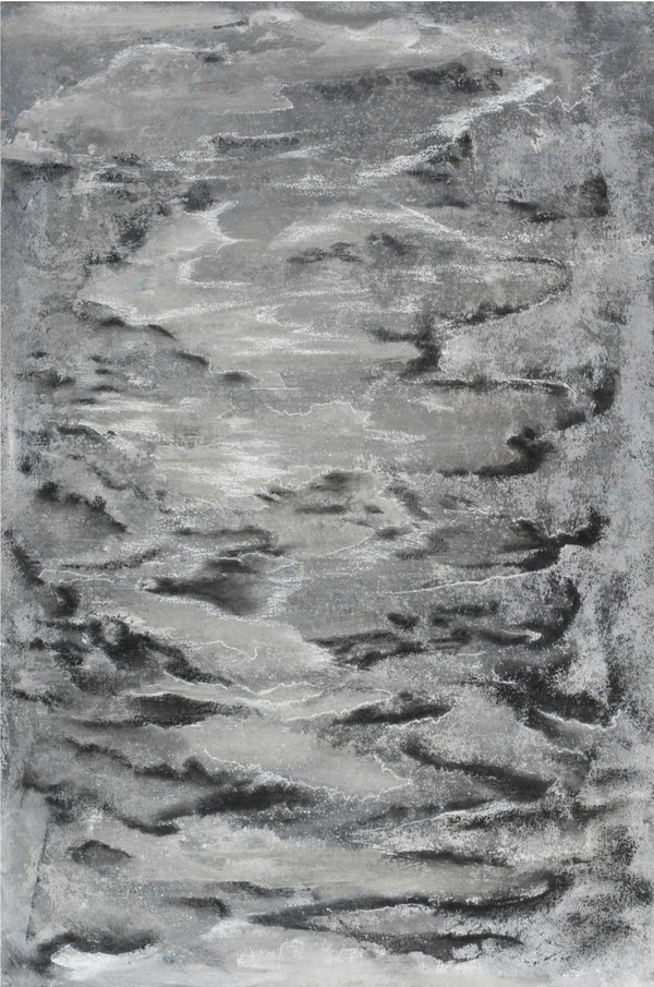 Meander